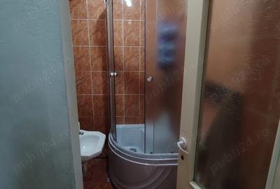 Vand Garsoniera.Codlea. - 3