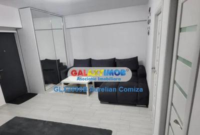 Apartament 2 camere bloc nou Grozavesti - 2