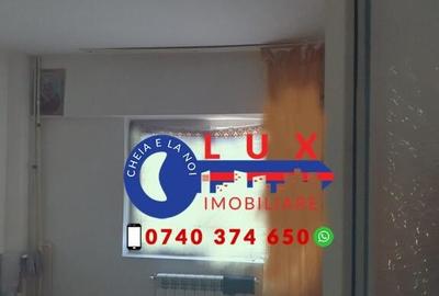 ID 2988 Apartament 2 camere Piata Noua - 3