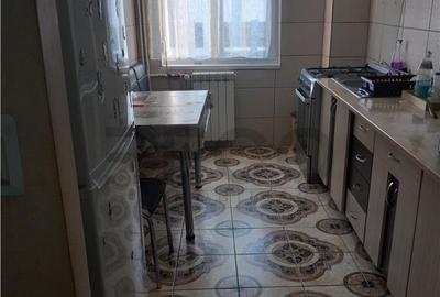 RECO . APARTAMENT 2 CAMERE . CENTRAL . - 4