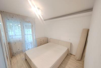 Titan - 2 camere - Prima Chirie - Metrou - 11