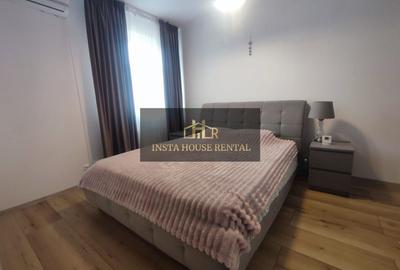 Casă cu 4 camere cu Canalizare în Tunari - 4