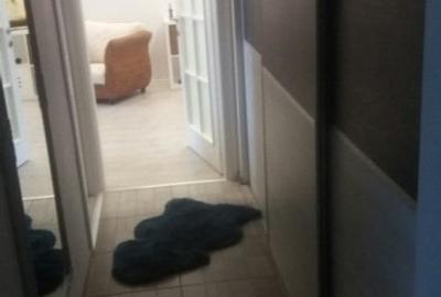 Apartament 2 camere- Decomandat- Brancoveanu -Budimex - 13