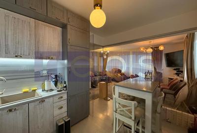 VANZARE DUPLEX AVIATIEI | MOBILAT SI UTILAT | 2 LOCURI PARCARE - 9