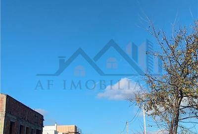 Spațiu comercial, în Aeroport - 9