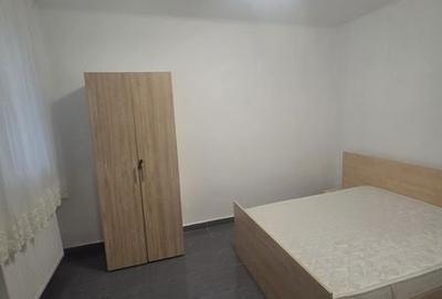 Casă cu 3 camere cu Teren 150 Mp în Dârste - 7