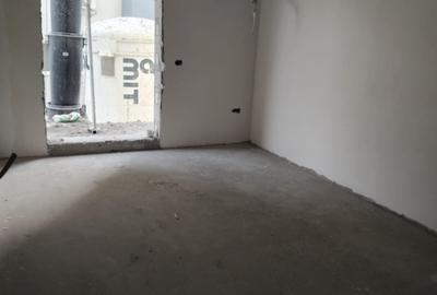 2 Camere Brancoveanu 7 minute de Metrou STUDIO LUX ideal investitie - 6