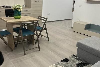 Proprietar, inchiriez - 5