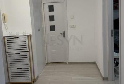 Garsonieră decomandată, mobilată în Cișmigiu - 9