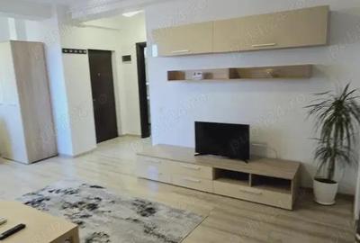 Inchiriere apartament 2 camere Tineretului-Militari Residence - 1