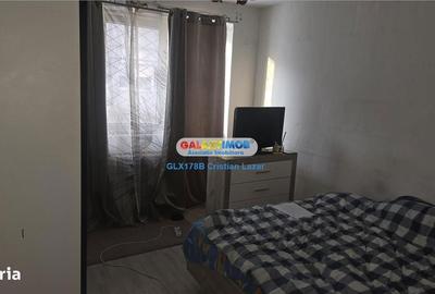 Apartament cu 3 camere semidecomandat în Giulești - 5