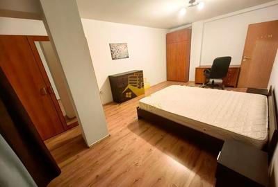 3 camere open space, Parcare, Colina, Bucium Clabucet, Manastur - 3