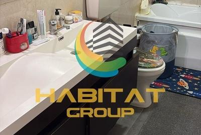 Casa 4 camere | Strada privata | Teren 253 mp | Berceni - 12