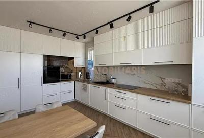 Casă cu Teren 700 Mp în Mocira - 6