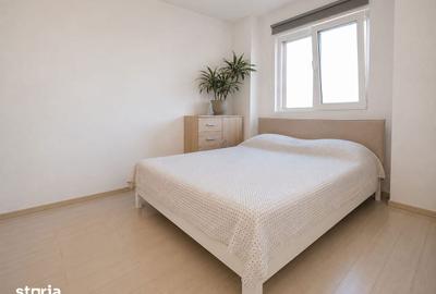 Apartament cu 2 camere în Militari - 8