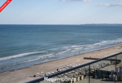 ✅Comision 0%: Garsonieră mobilată, la mare| Signature · Mamaia Nord - 6