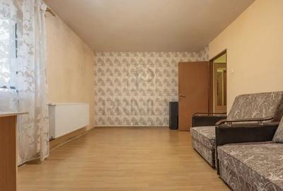 LIPOVEI - 2 Camere - Decomandat - Centrala proprie - 2