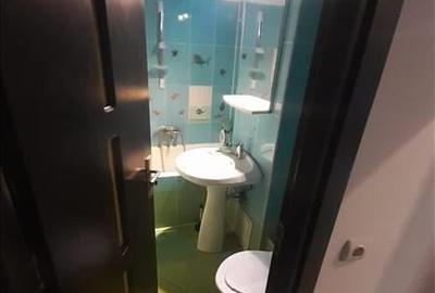 Apartament 3 camere  circular ,etajul 2, zona Astra, Brasov - 8