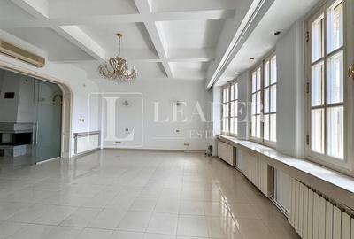 Casa de vanzare | Zona Marriott | Teren 650 mp - 28
