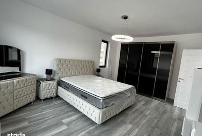 Casă cu 4 camere cu Teren 250 Mp în Prelungirea Ghencea - 4