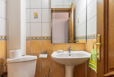 De investitit in apartament central -dormitor 35 mp,  vedere panoramica-Humor - 6