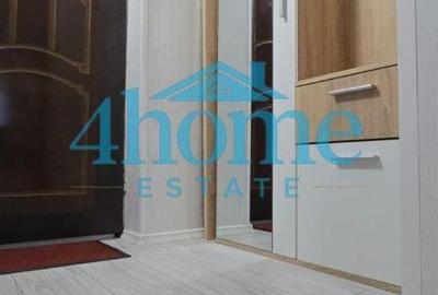 Garsonieră în Titan