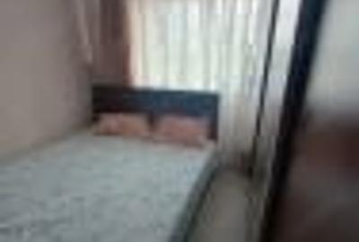 2 CAMERE-BRANCOVEANU-IZVORUL RECE - 12