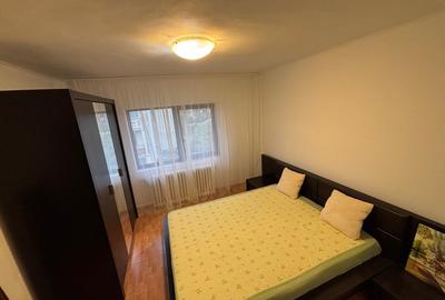 Apartament 3 camere Otopeni, 81,3 mp, acces rapid spre DN1 și aeroport - 6