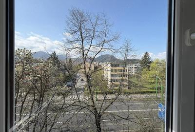 Apartament cu 2 camere semidecomandat în Astra - 4