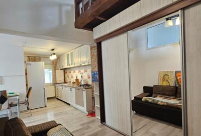 Apartament de inchiriat in casa - 5