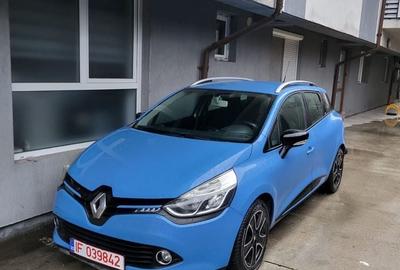 Apartament 2 strada LUICA/BRANCOVEANU - 6