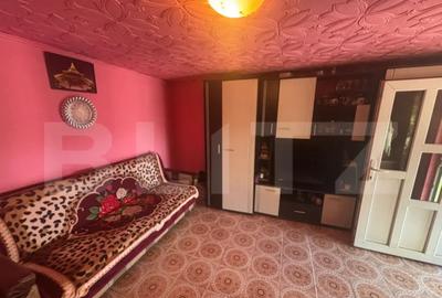 Casă cu 4 camere cu Teren 1300 Mp în Cizer - 2