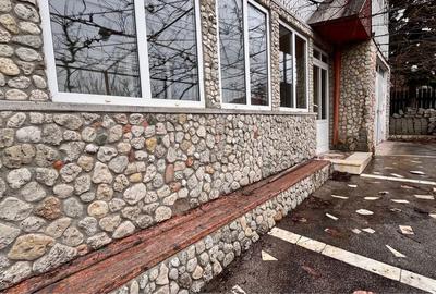 Casă cu 4 camere în Tuzla - 5