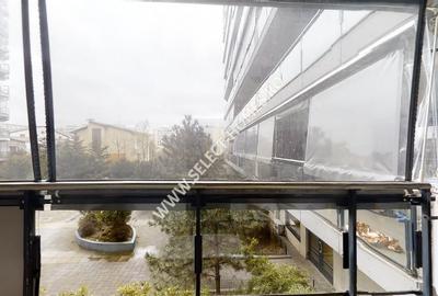 Apartament de închiriat 2 camere *New Town* Tur Virtual - 23