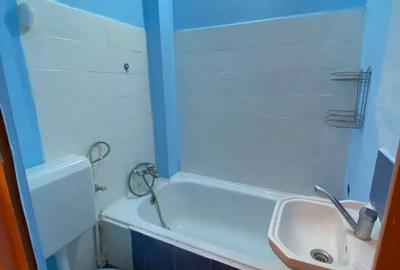 Garsoniera direct de la proprietar - 3