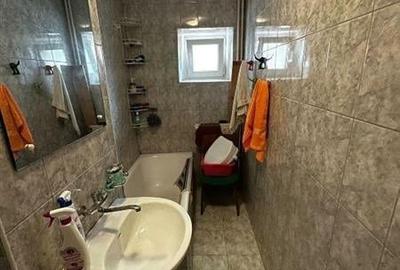 Garsoniera, Pantelimom oferta de locuit dar si investitie - 3