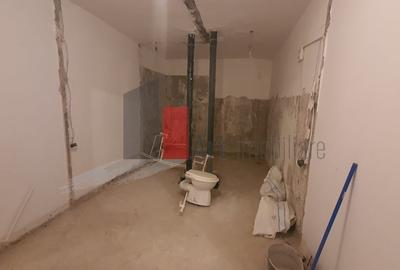 Apartament cu 4 camere decomandat în Tineretului - 5
