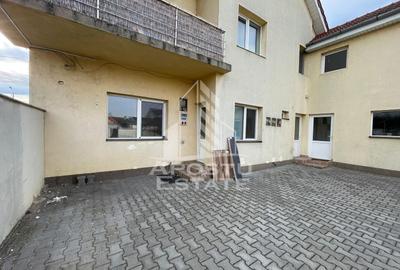 Casă individuală cu 3 camere cu Canalizare în Grădiște - 8