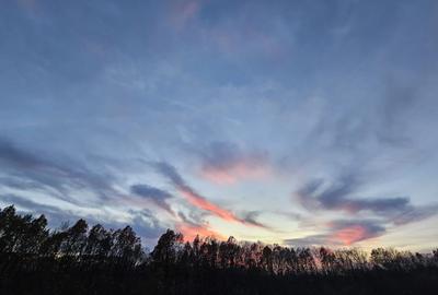 AZURA Imobiliare - Casa la cheie Mosoaia - pret de apartament! - 11