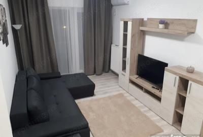 Apartament cu 2 camere decomandat în Gorjului - 4
