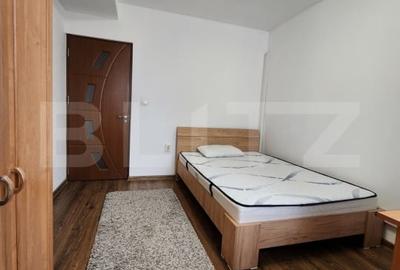 Apartament 3 camere, 74 mp, zona Craiovita Noua - 5