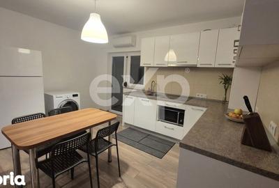 Casă cu 3 camere cu Teren 200 Mp în Moșoaia - 5