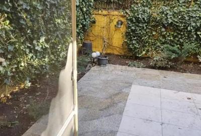 Apartament cu 3 camere decomandat, mobilat în Timpuri Noi - 1