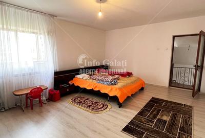 | Vila P+1E | Teren 473 mp | ARCASILOR | - 2