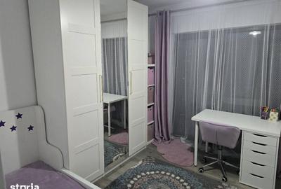 Casă cu 4 camere cu Teren 100 Mp în Gilău - 18