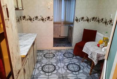 Casă cu 1 camere în Tecuci - 6