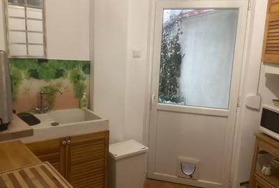 Apartament cu 2 camere în Unirii - 8