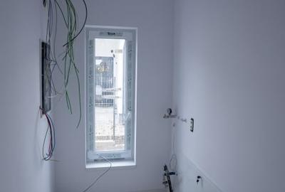 Casă individuală cu 4 camere cu Canalizare în Giarmata - 9