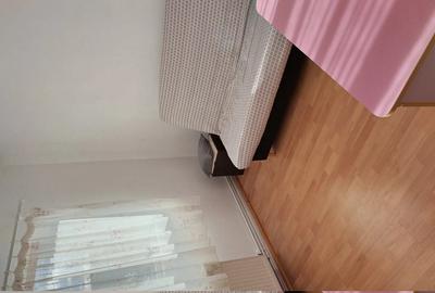 Apartament cu 2 camere semidecomandat în Central - 1