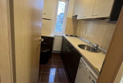 Garsonieră în Lotrioara - 6